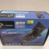 Видеорегистратор Viddo Atlantic 1080 Full HD.