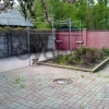 Продается дом 6-ком 155 м² ул. Катаева