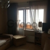 Сдается в аренду квартира 1-ком 50 м² Дружбы,д.5