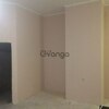 Продается помещение свободного назначения 2-ком 42 м² радистов, 34а 4