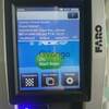 Лазерный сканер Faro Focus3D 120