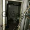 Продается помещение свободного назначения 265 м² Костякова ул., 15, метро Тимирязевская