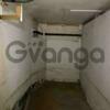 Продается помещение свободного назначения 265 м² Костякова ул., 15, метро Тимирязевская