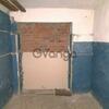 Продается помещение свободного назначения 160 м² Орджоникидзе ул., 9к2, метро Ленинский проспект