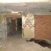 Продается помещение свободного назначения 160 м² Орджоникидзе ул., 9к2, метро Ленинский проспект