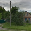 Продается дом 5-ком 107 м² Звенигородська, 2