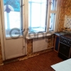 Продается квартира 1-ком 35 м² ладожская ул.,79 3
