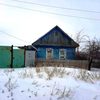 Продается дом 36.1 м² улица имени Д.Н. Мамина-Сибиряка, 75 