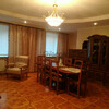 Продается дом 310 м² Мечникова