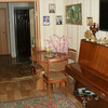 Продается квартира 3-ком 56 м² улица Макаренко, 19