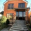 Продается дом 200 м² улица 8-я Линия