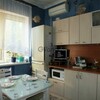Продается дом 100 м² улица Войкова