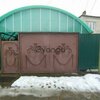Продается дом 40 м² Воронежский Бугор 16