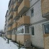 Продается квартира 1-ком 30 м² переулок Ильницкого 3