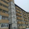 Продается квартира 1-ком 30 м² переулок Ильницкого 3
