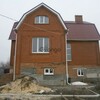 Продается дом 320 м² Солнечная улица