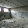 Продается дом 320 м² Солнечная улица
