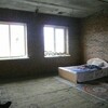 Продается дом 320 м² Солнечная улица