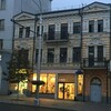 Сдается в аренду коммерческая недвижимость 600 м² Большая Садовая улица