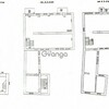 Сдается в аренду коммерческая недвижимость 600 м² Большая Садовая улица