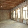 Сдается в аренду коммерческая недвижимость 600 м² Большая Садовая улица