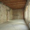 Сдается в аренду коммерческая недвижимость 600 м² Большая Садовая улица