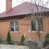 Продается дом 91 м² Таганрогская