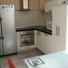 Продается квартира 4-ком 123.7 м² Таганрогская, 126