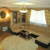 Продается квартира 3-ком 165.9 м² переулок Островского, 58А
