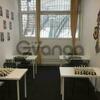 Сдается в аренду помещение свободного назначения 72 м² Вернадского пр-кт, 93, метро Юго-Западная