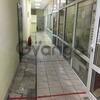 Сдается в аренду помещение свободного назначения 72 м² Вернадского пр-кт, 93, метро Юго-Западная