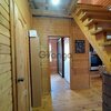 Продается дом 80 м² ДНТ Дружба 1