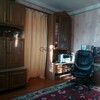 Продается дом 52 м² улица Фурманова