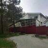 Продается дом 4-ком 133 м² ст контур 1