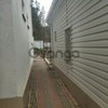 Продается дом 4-ком 133 м² ст контур 4
