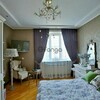 Продается дом 342 м² переулок Пржевальского