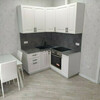 Продается квартира 1-ком 40 м² улица Ерёменко, 110с1 3