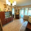 Продается квартира 2-ком 42.1 м² Макаренко, 8Б 1