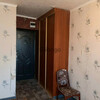 Продается квартира 5-ком 12 м² Мелиховская улица, 15