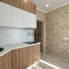 Продается квартира 1-ком 34 м² улица Ткачёва, 28 2