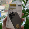 Защита для камеры Iphone 11Pro, 11ProMax