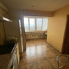 2-комнатная квартира в новом доме на ул. Пишоновская