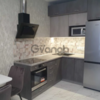 Сдается в аренду квартира 1-ком 41 м² пр. Перемоги, 67-3 2