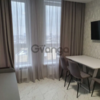 Сдается в аренду квартира 1-ком 41 м² пр. Перемоги, 67-3 3