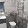 Сдается в аренду квартира 1-ком 41 м² пр. Перемоги, 67-3 4