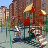Продается квартира 1-ком 38 м² Шоссейная