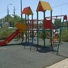 Продается квартира 1-ком 38 м² Шоссейная