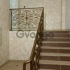 Продается квартира 1-ком 38 м² Шоссейная