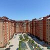 Продается квартира 1-ком 38 м² Шоссейная