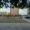 Продается квартира 2-ком 57 м² Солнечная 57